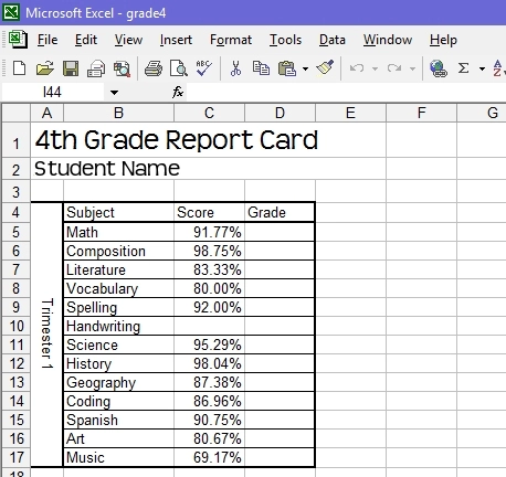 Gradebook Excel Template from jeather.files.wordpress.com
